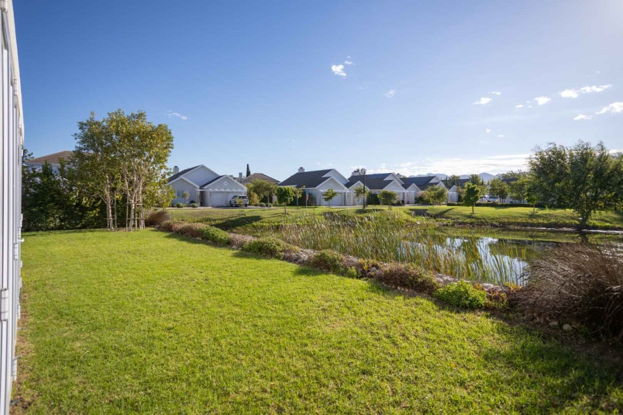 3 Bedroom Property for Sale in Val De Vie Estate Western Cape